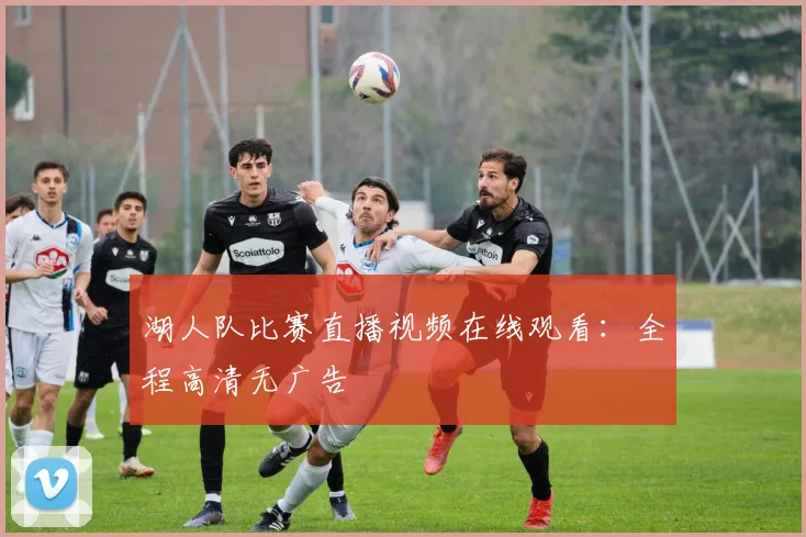 湖人队比赛直播视频在线观看：全程高清无广告